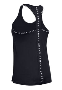 Under Armour KNOCKOUT Tanktop