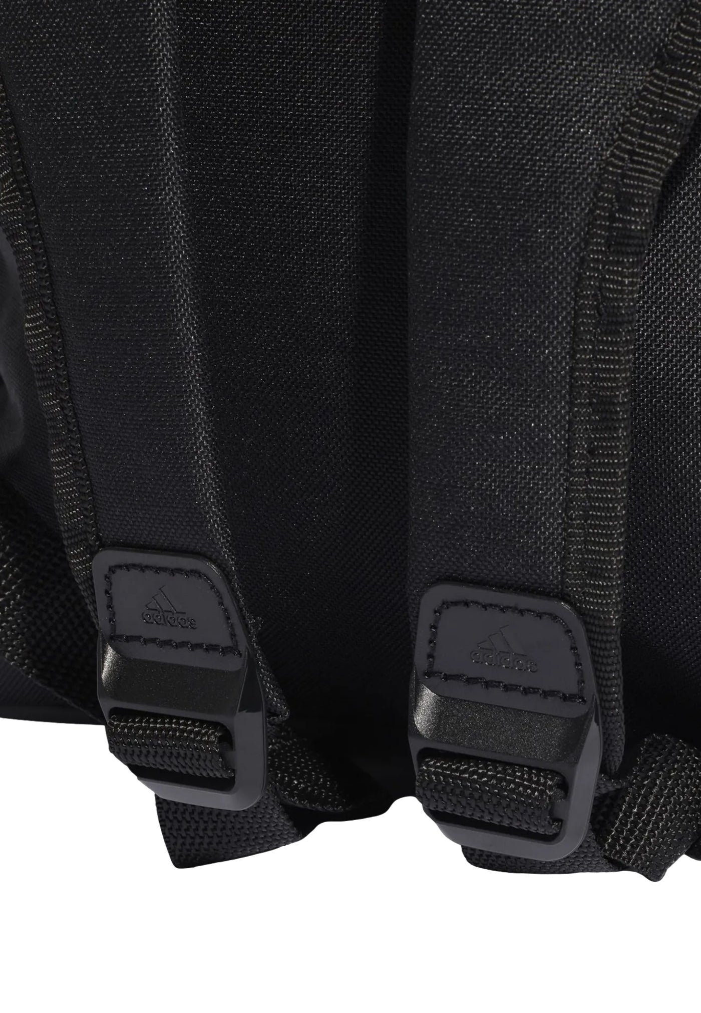 Adidas LINEAR Backpack