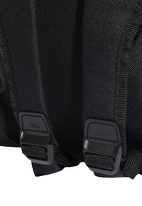 Adidas LINEAR Backpack