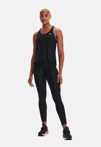 Under Armour KNOCKOUT Tanktop