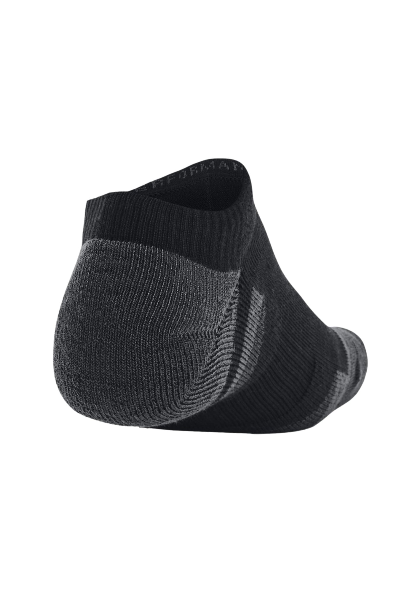 Under Armour PERFORMANCE Sneaker-Socken 3er Pack