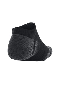 Under Armour PERFORMANCE Sneaker-Socken 3er Pack