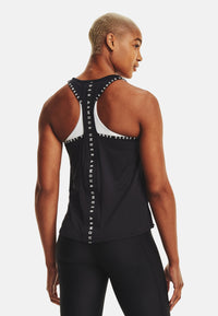 Under Armour KNOCKOUT Tanktop