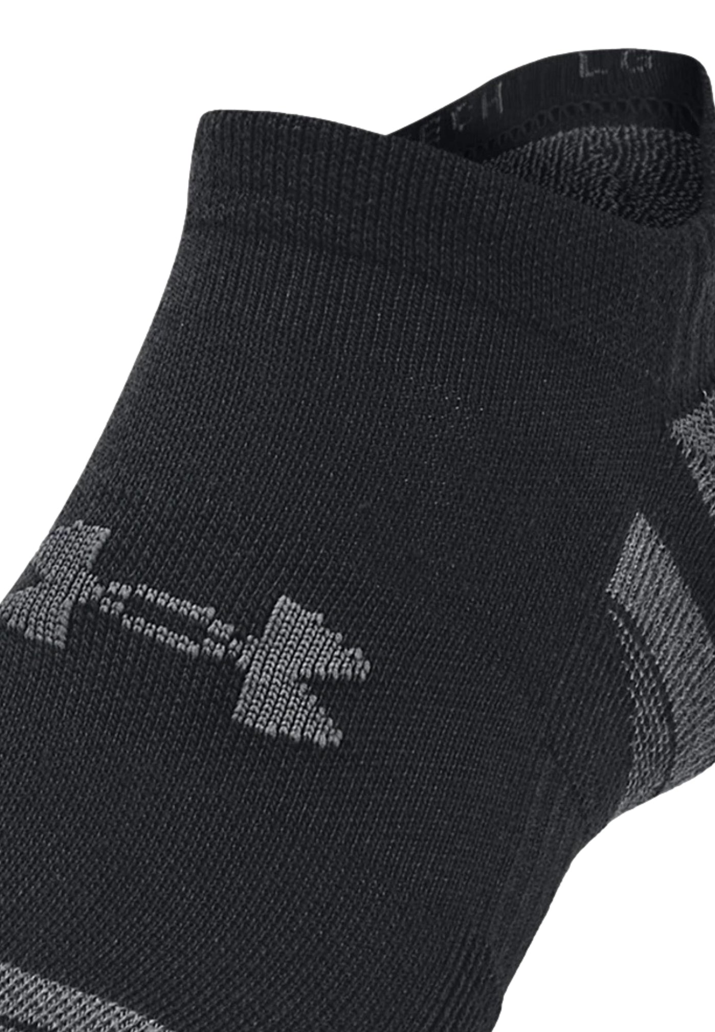 Under Armour PERFORMANCE Sneaker-Socken 3er Pack