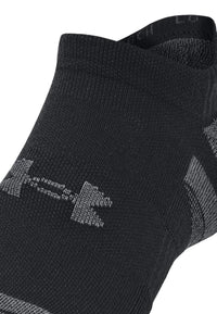 Under Armour PERFORMANCE Sneaker-Socken 3er Pack