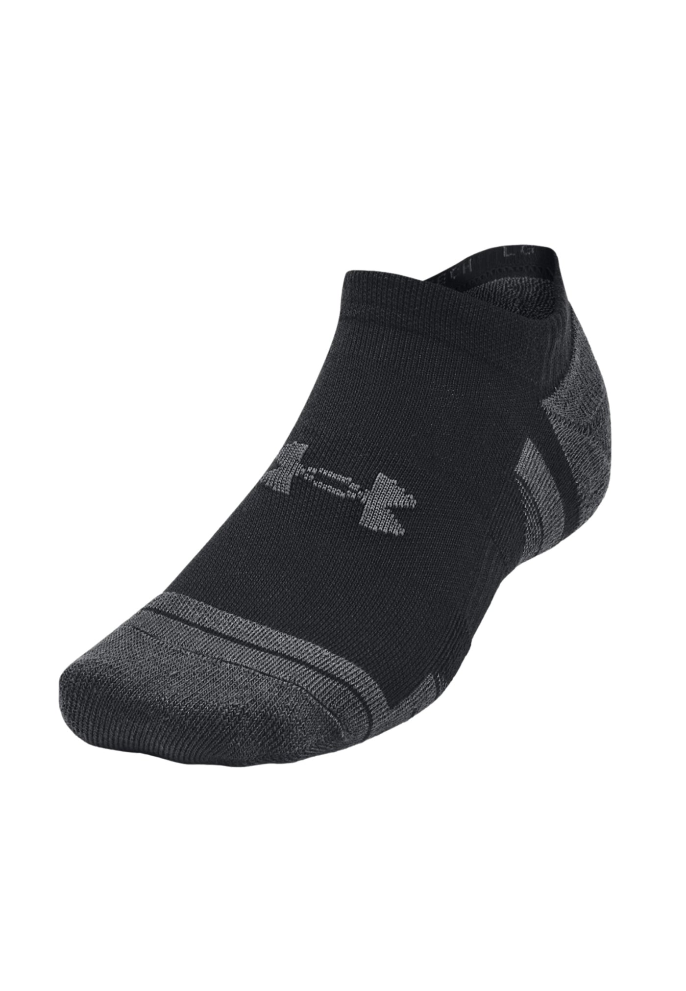 Under Armour PERFORMANCE Sneaker-Socken 3er Pack