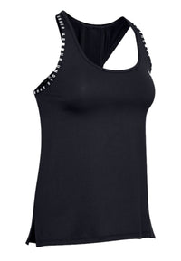 Under Armour KNOCKOUT Tanktop
