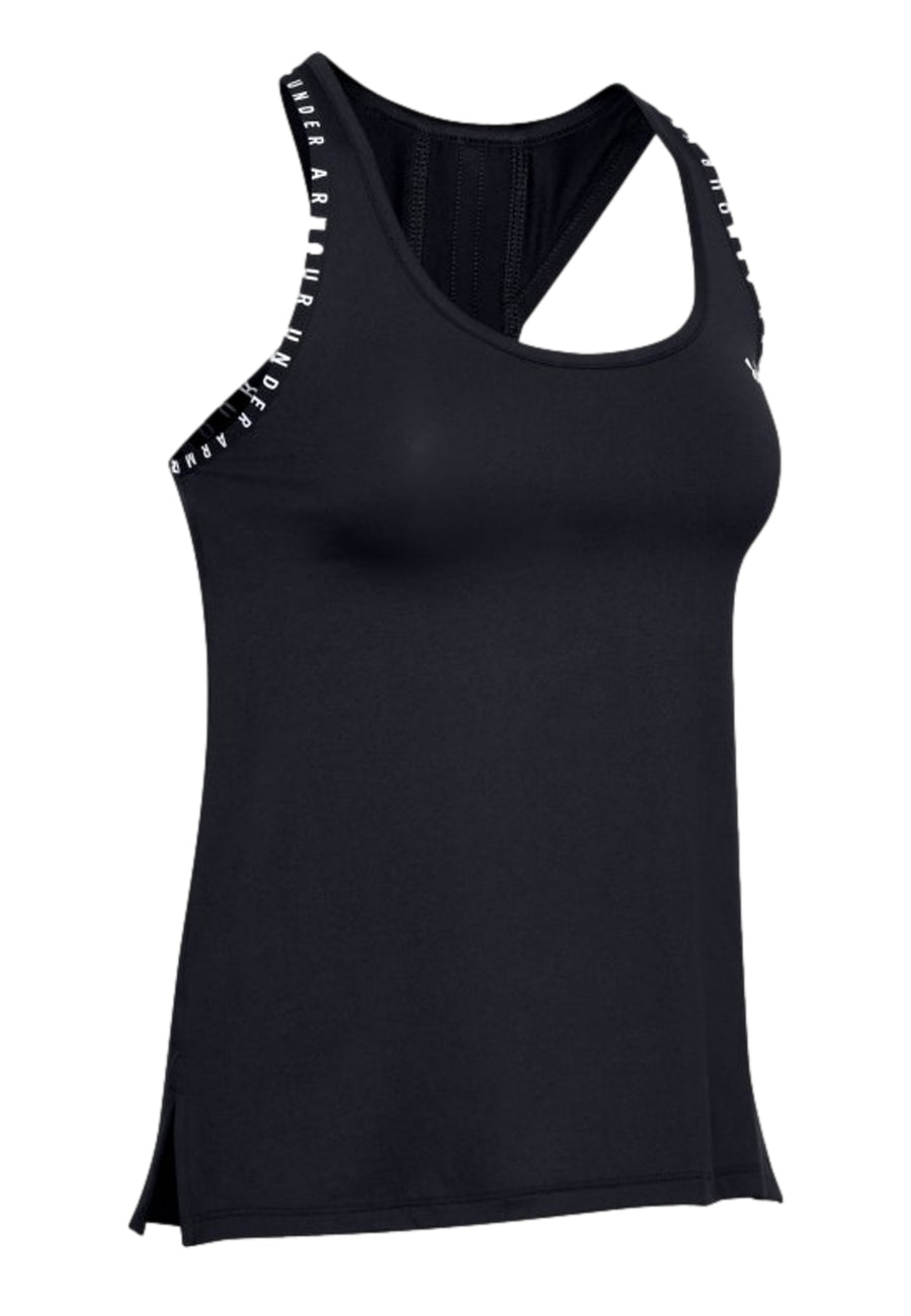 Under Armour KNOCKOUT Tanktop