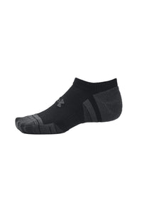 Under Armour PERFORMANCE Sneaker-Socken 3er Pack