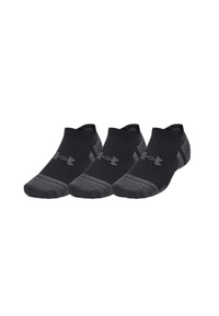 Under Armour PERFORMANCE Sneaker-Socken 3er Pack
