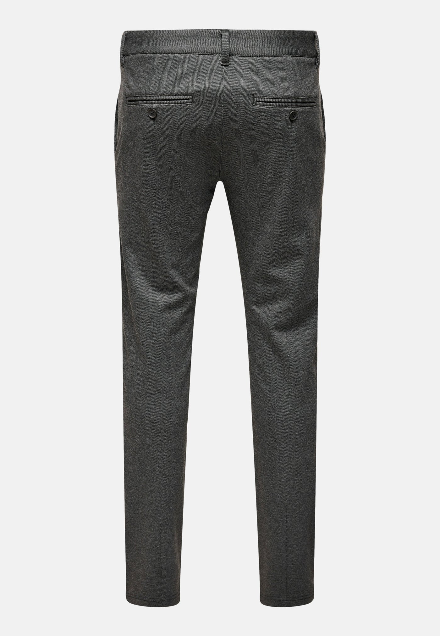 Only & Sons MARK Chino-Hose