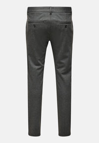Only & Sons MARK Chino-Hose