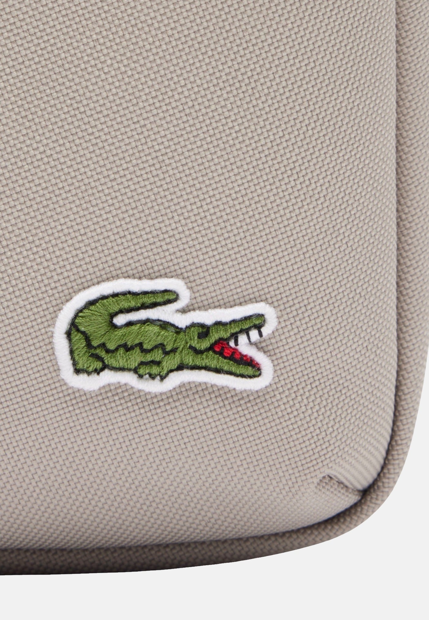 Lacoste NEOCROC Schultertasche