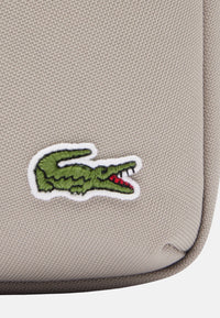 Lacoste NEOCROC Schultertasche