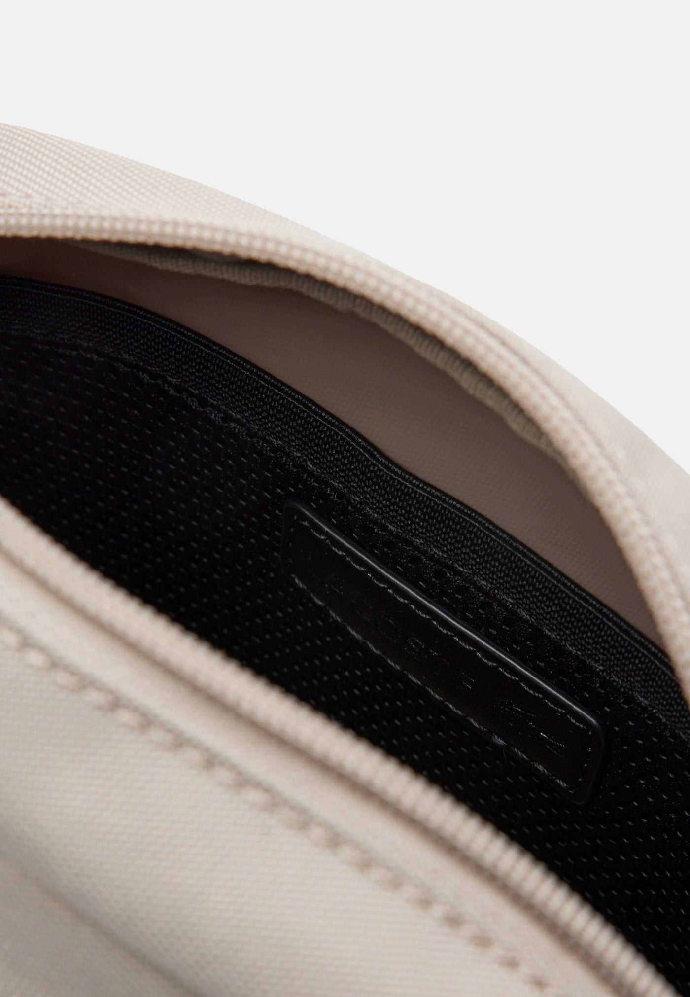 Lacoste NEOCROC Schultertasche