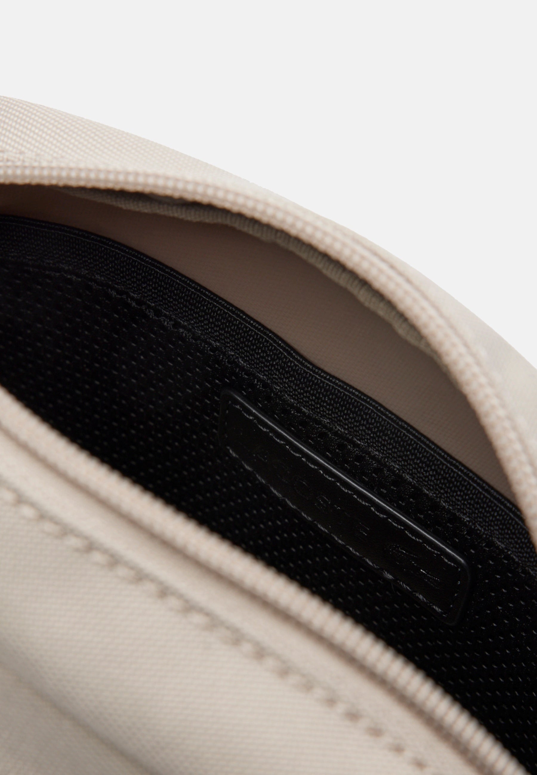 Lacoste NEOCROC Schultertasche