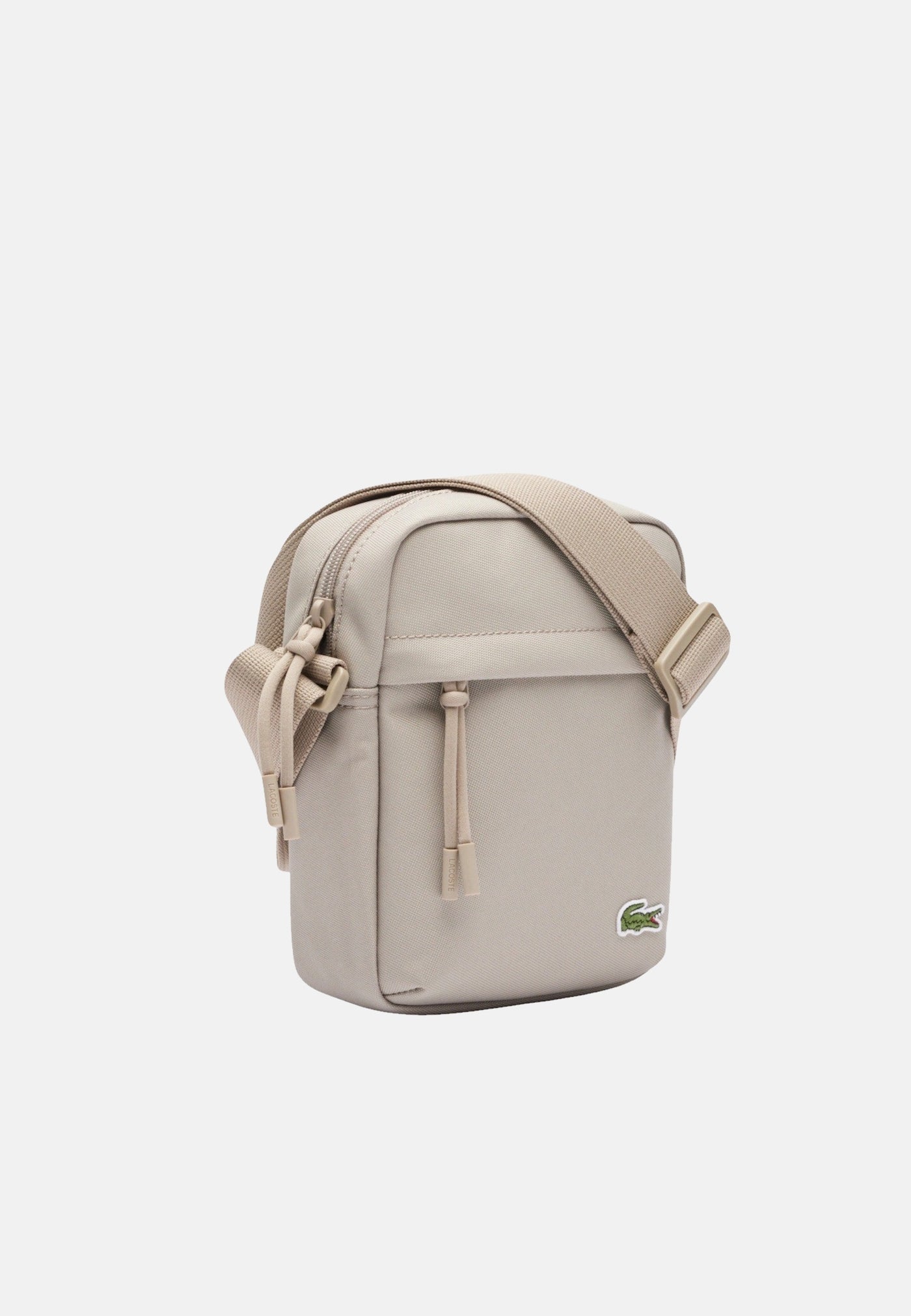 Lacoste NEOCROC Schultertasche