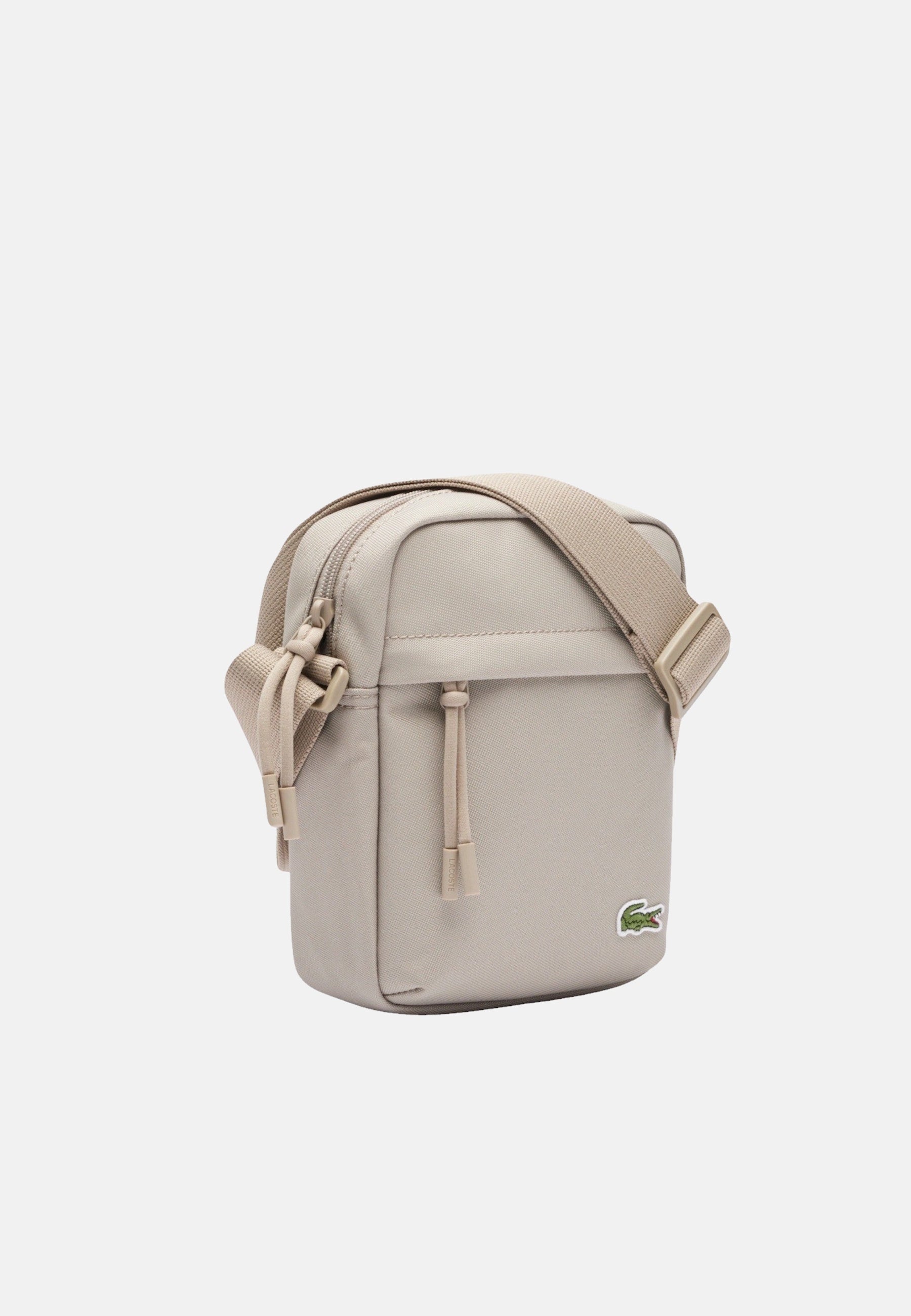 Lacoste NEOCROC Schultertasche