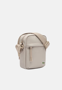 Lacoste NEOCROC Schultertasche