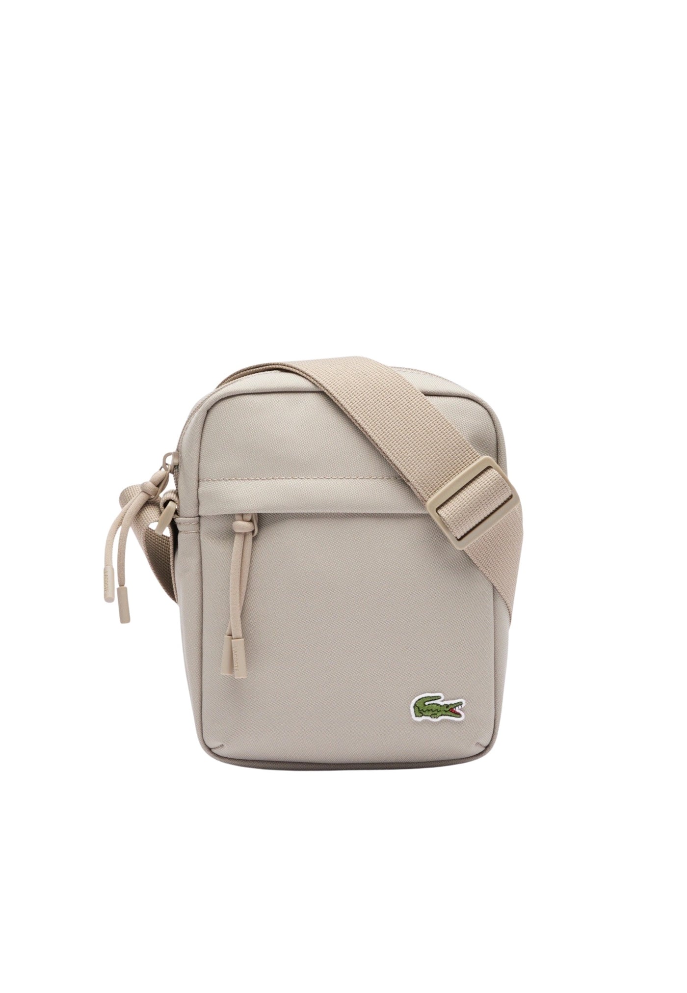Lacoste NEOCROC Schultertasche
