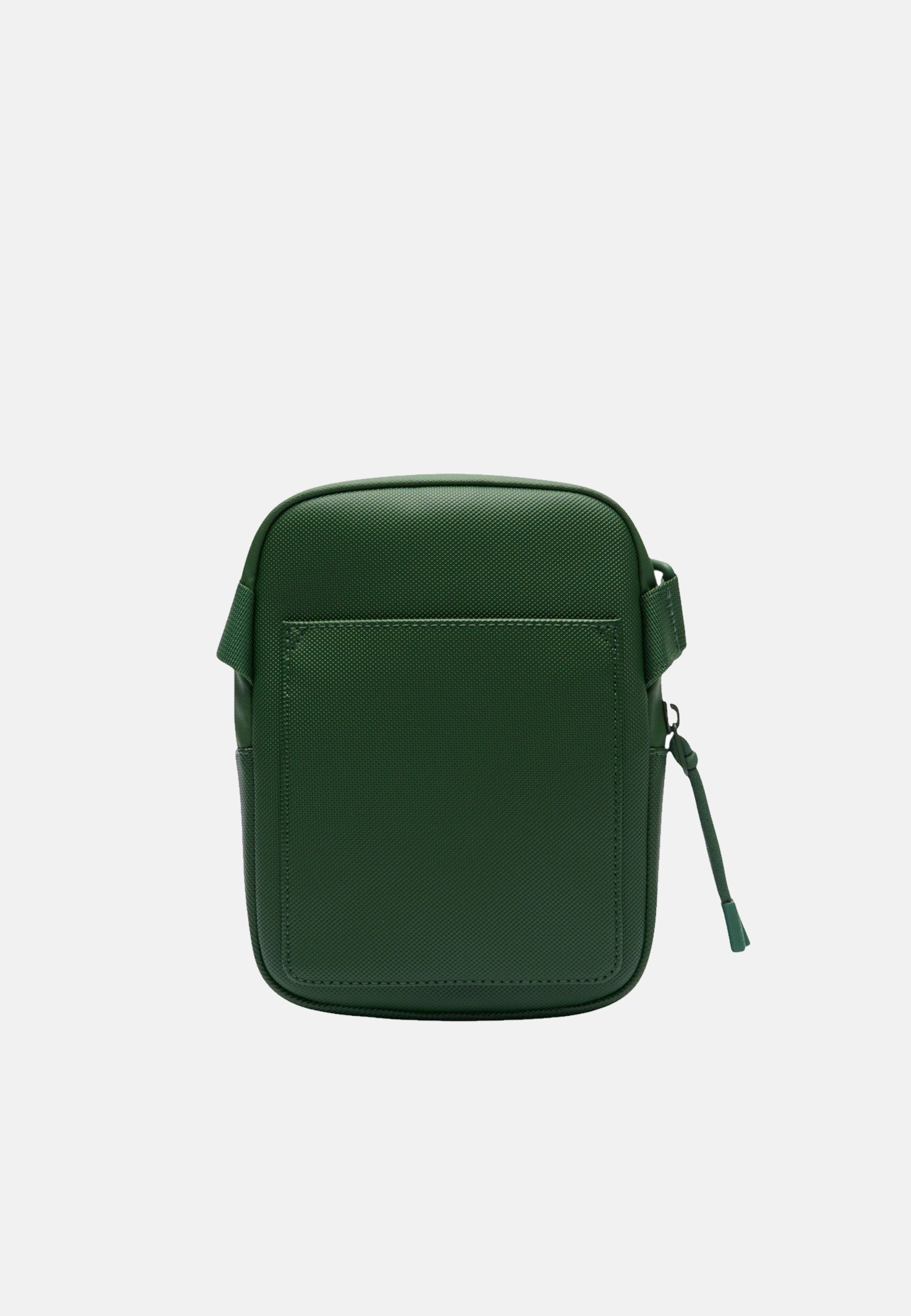 Lacoste LCST Umhängetasche