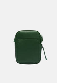 Lacoste LCST Umhängetasche