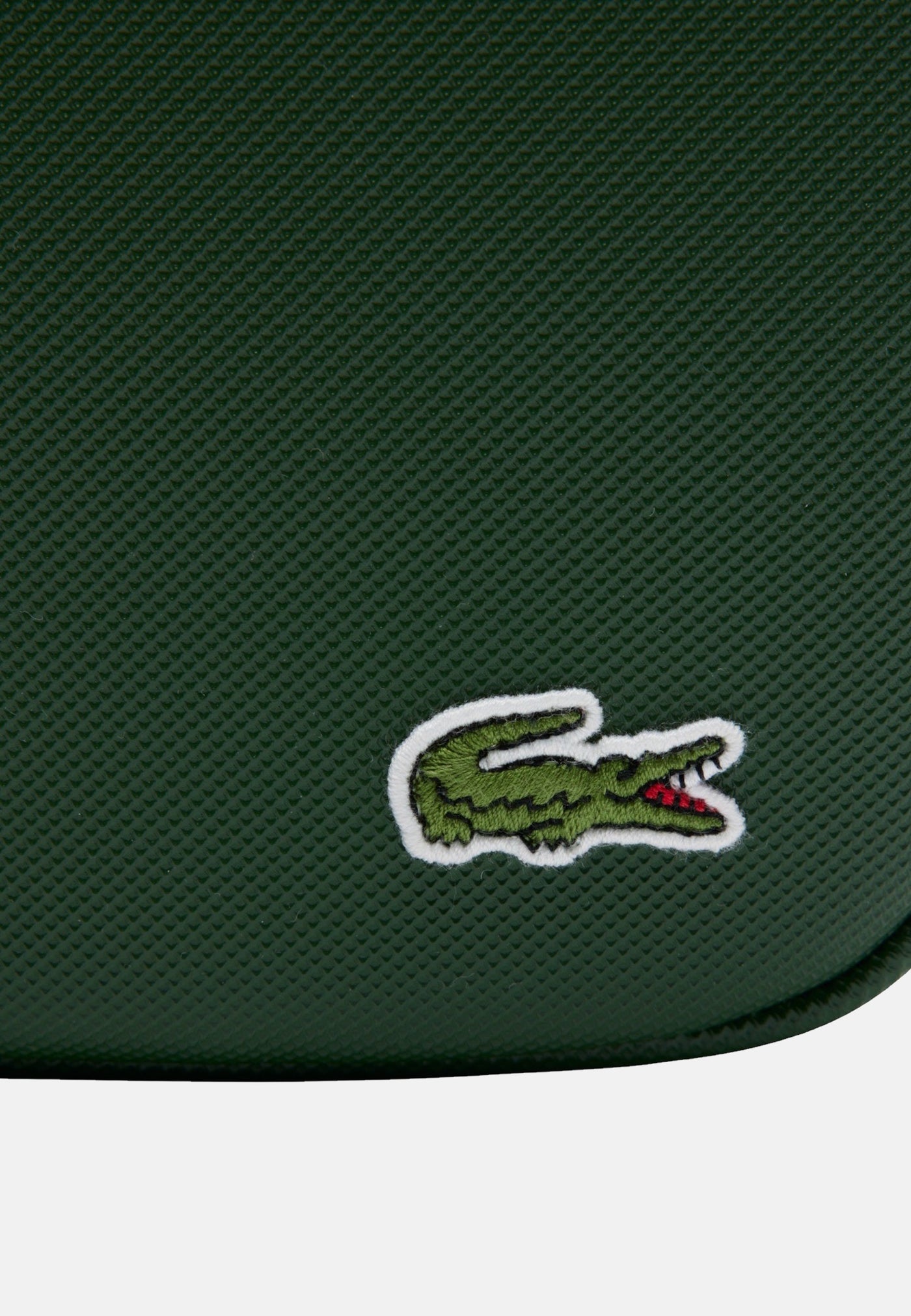 Lacoste LCST Umhängetasche