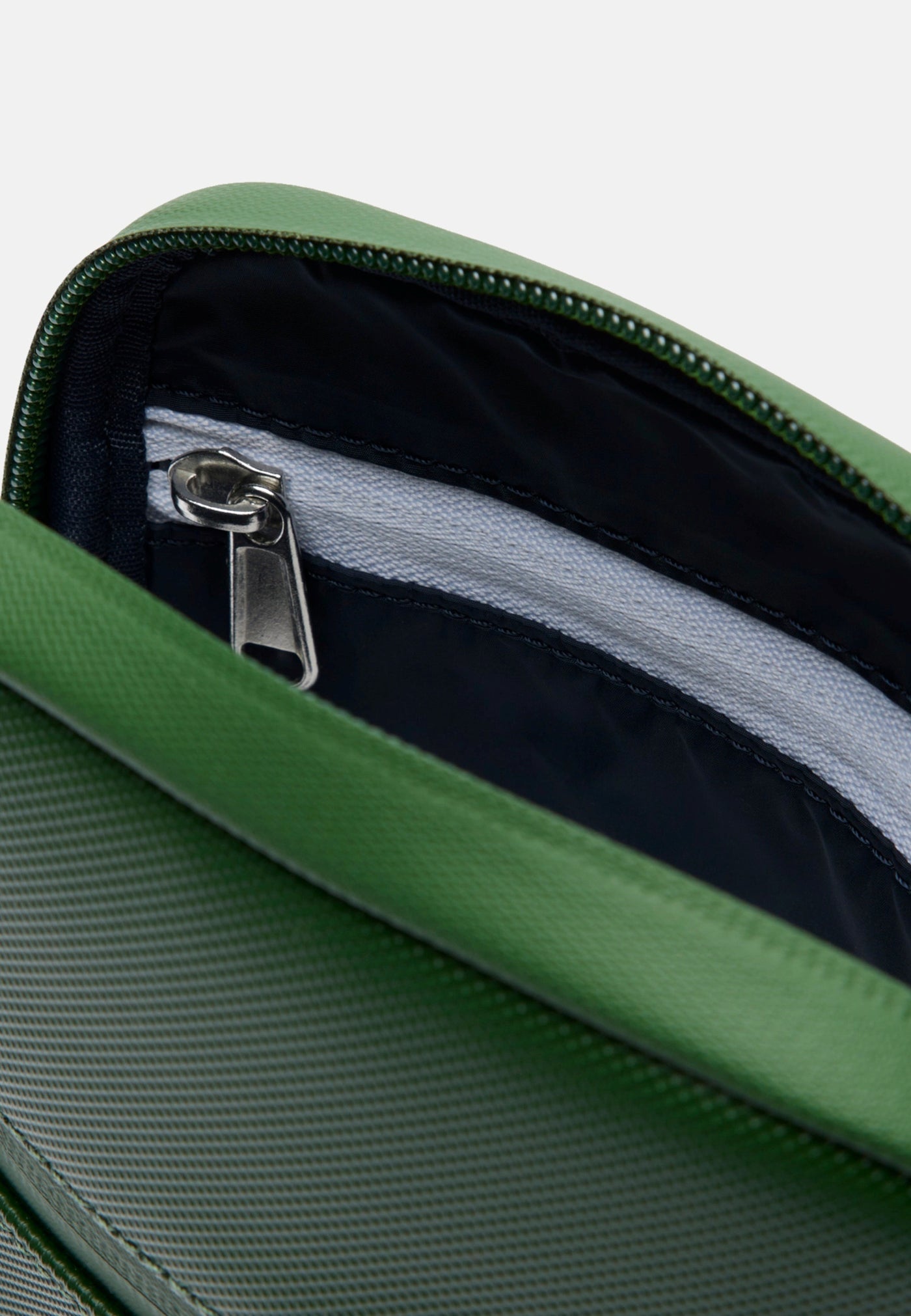 Lacoste LCST Umhängetasche