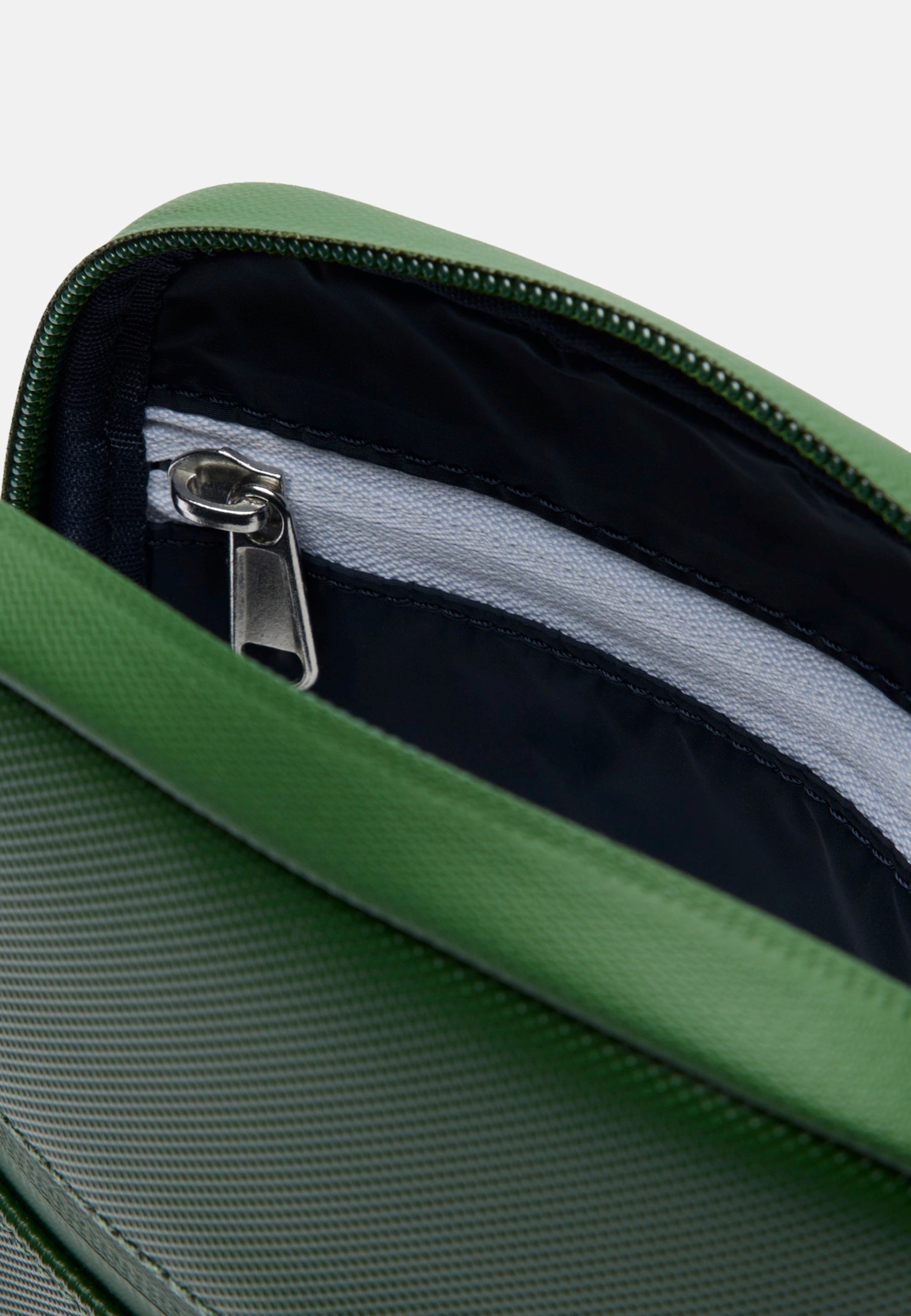 Lacoste LCST Umhängetasche