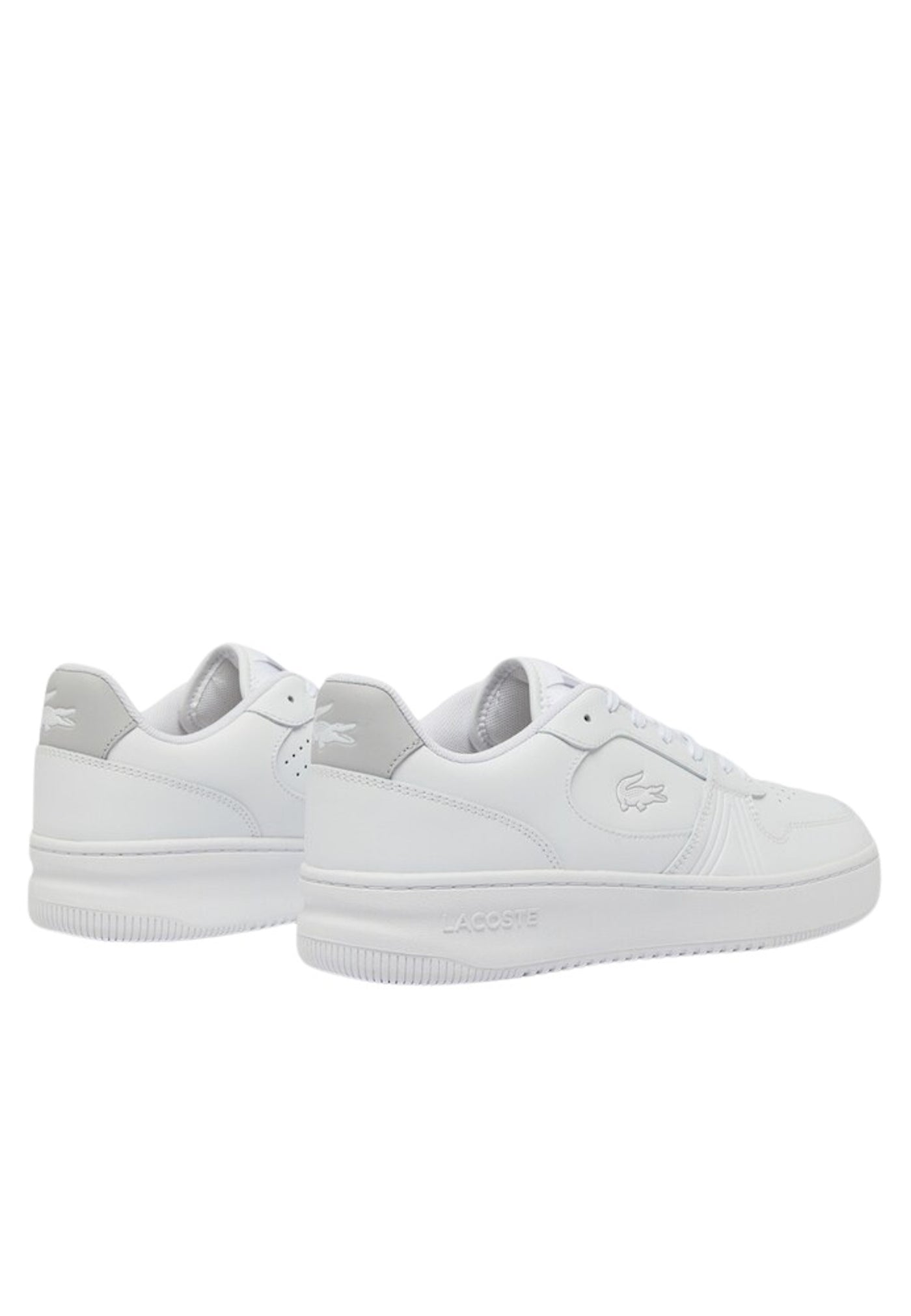 Lacoste L001 SET Sneaker