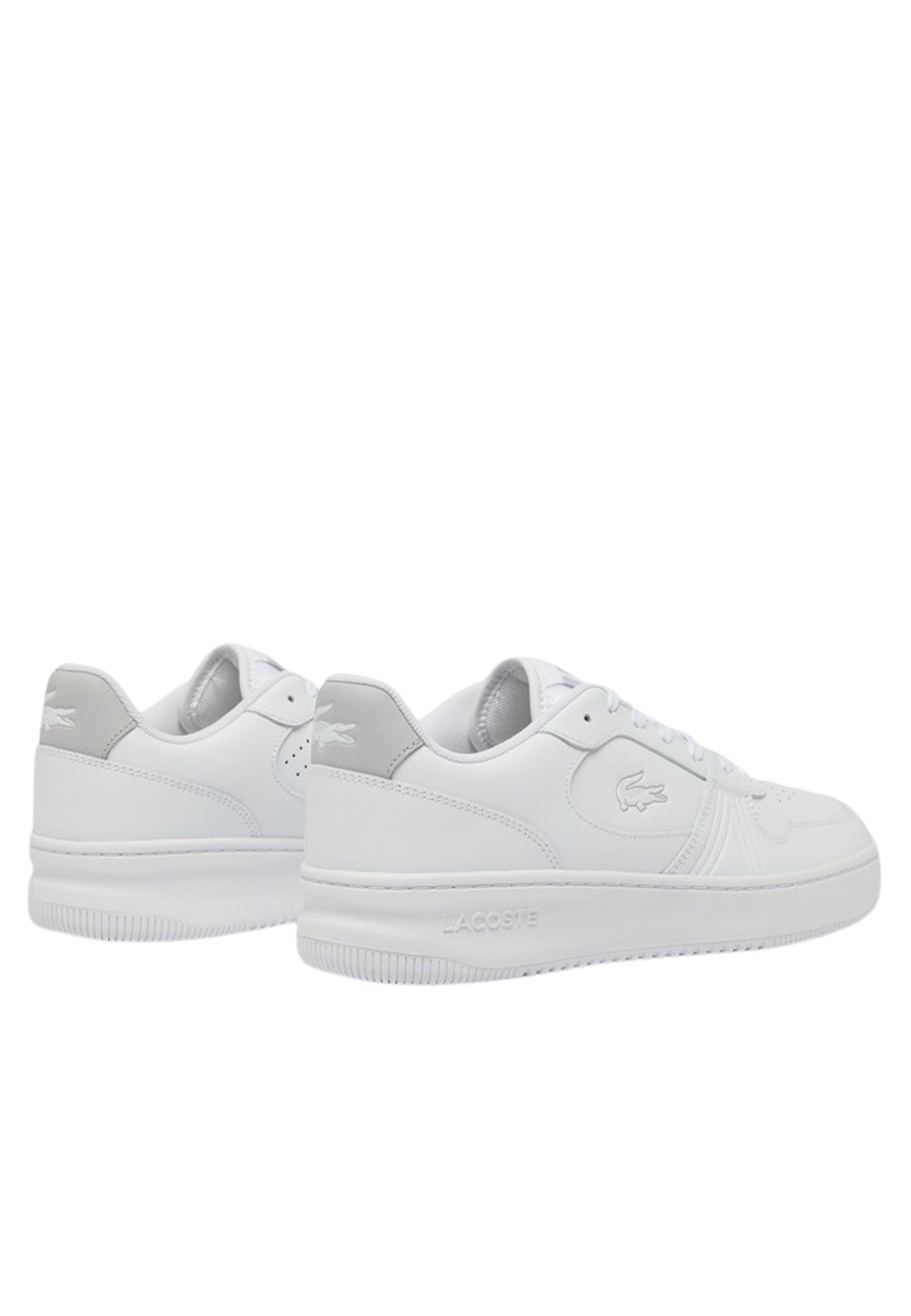 Lacoste L001 SET Sneaker