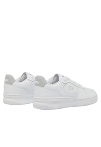 Lacoste L001 SET Sneaker
