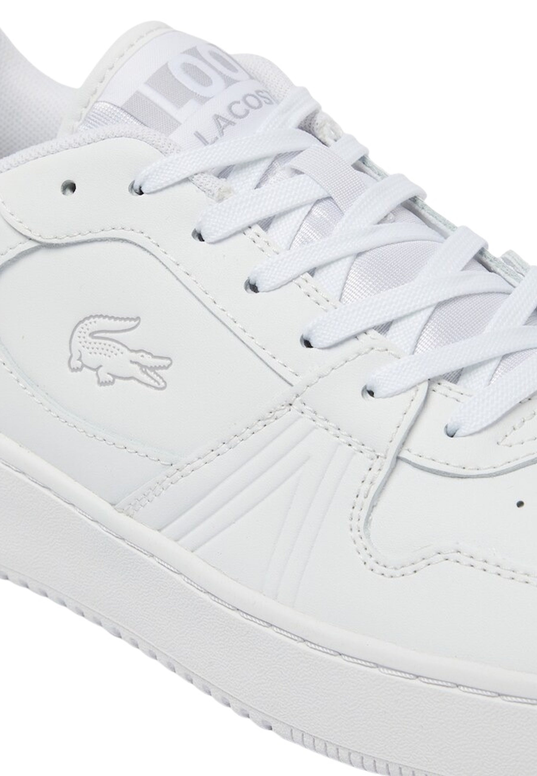 Lacoste L001 SET Sneaker
