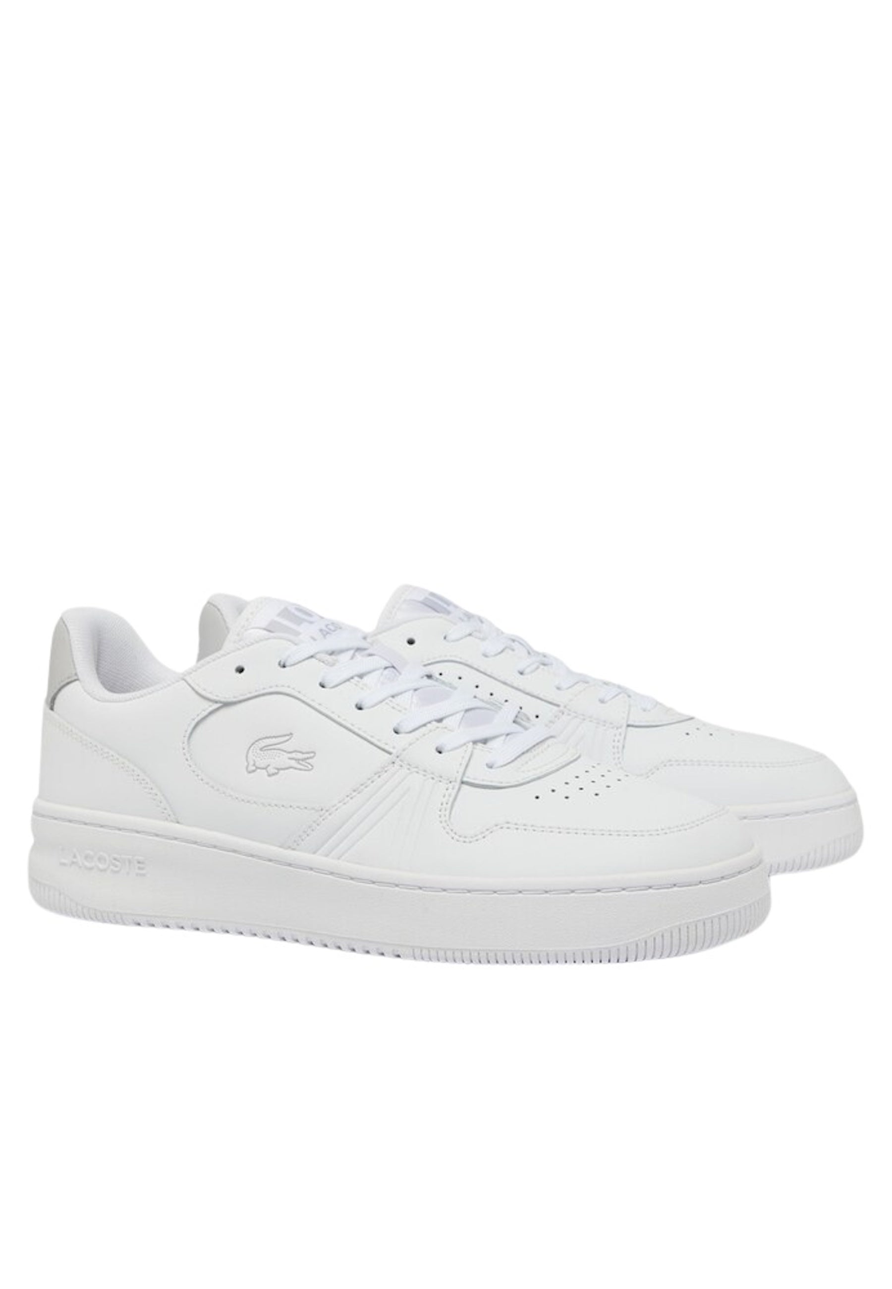 Lacoste L001 SET Sneaker