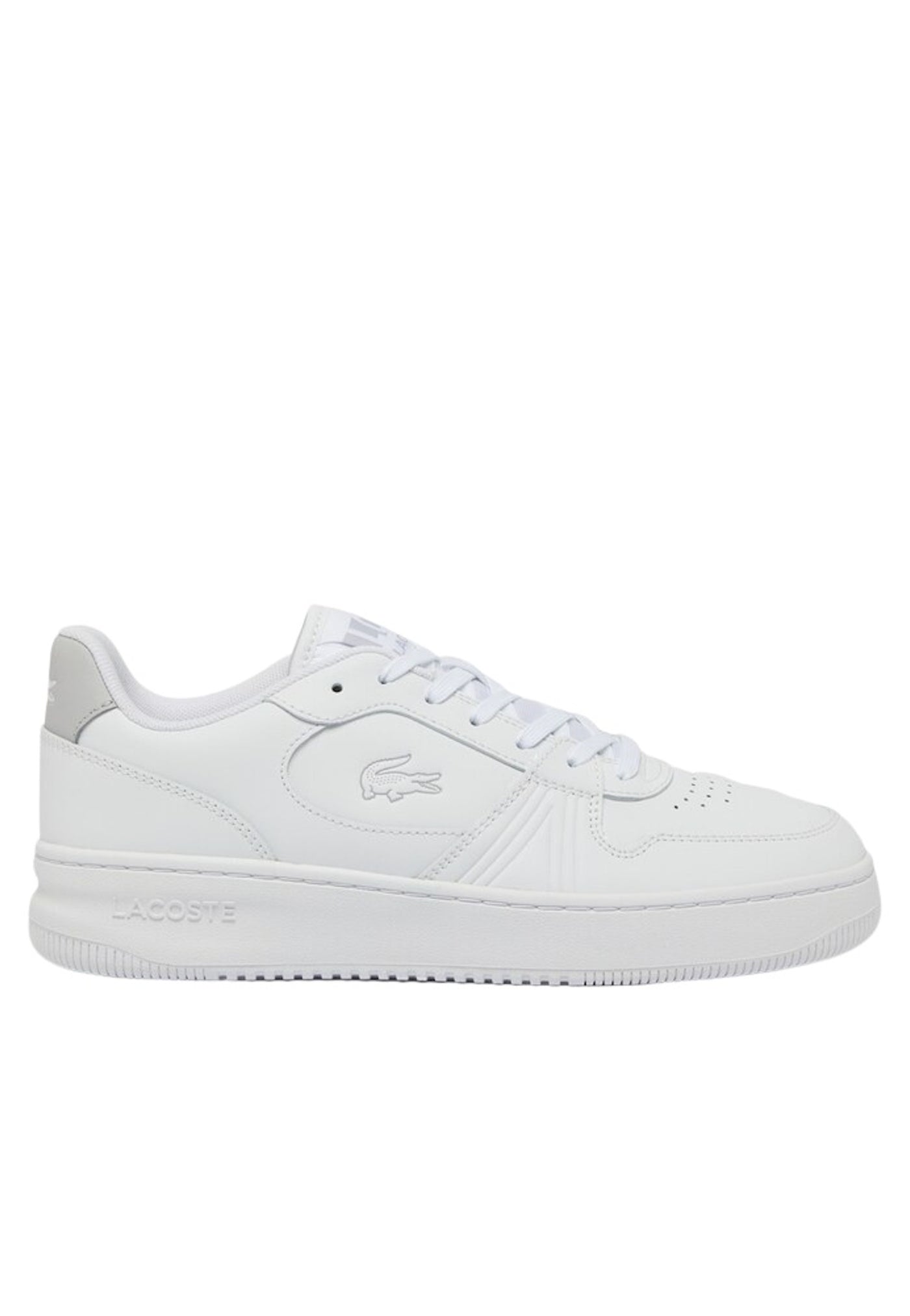 Lacoste L001 SET Sneaker