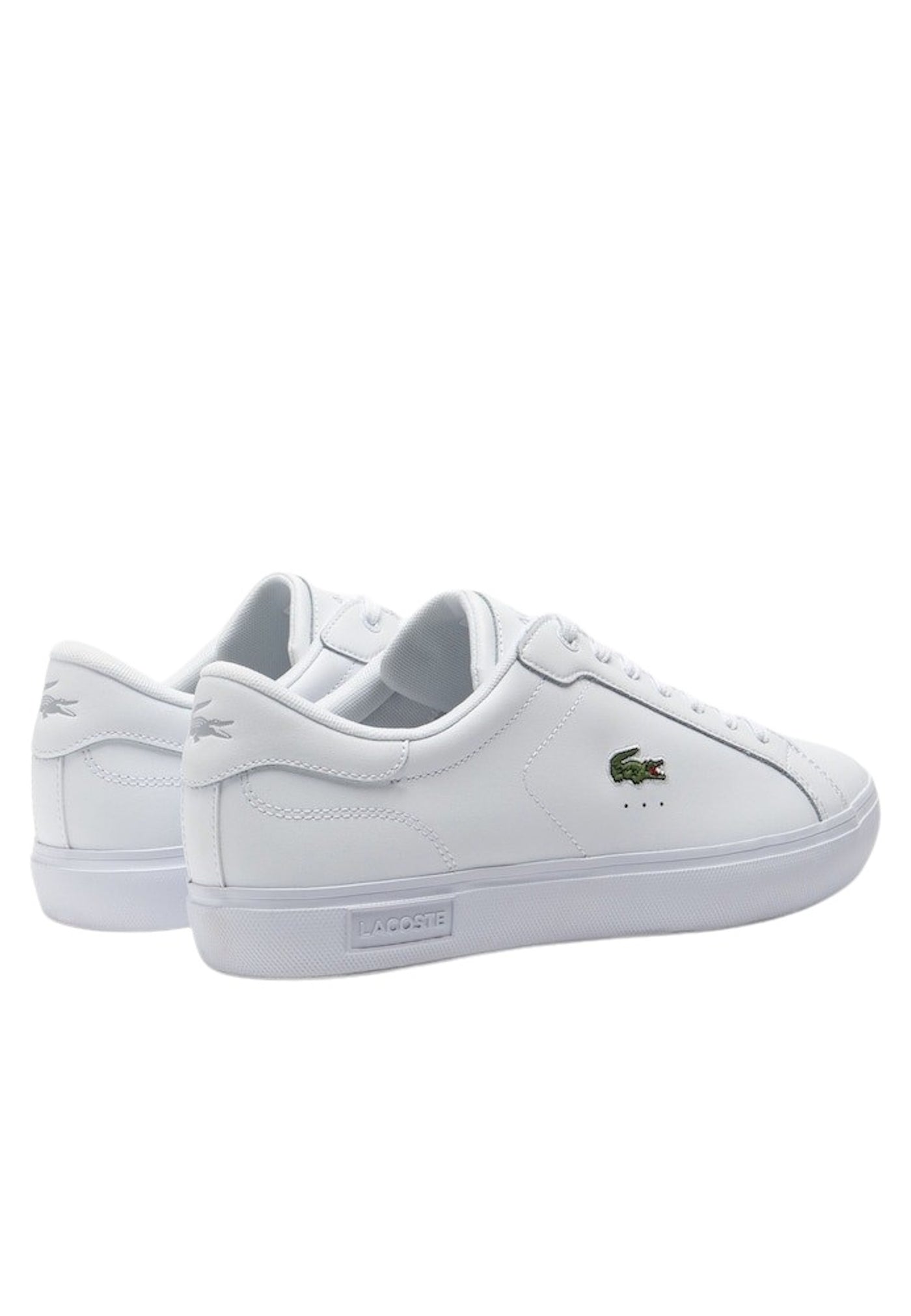 Lacoste POWERCOURT Sneaker