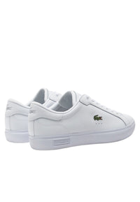 Lacoste POWERCOURT Sneaker