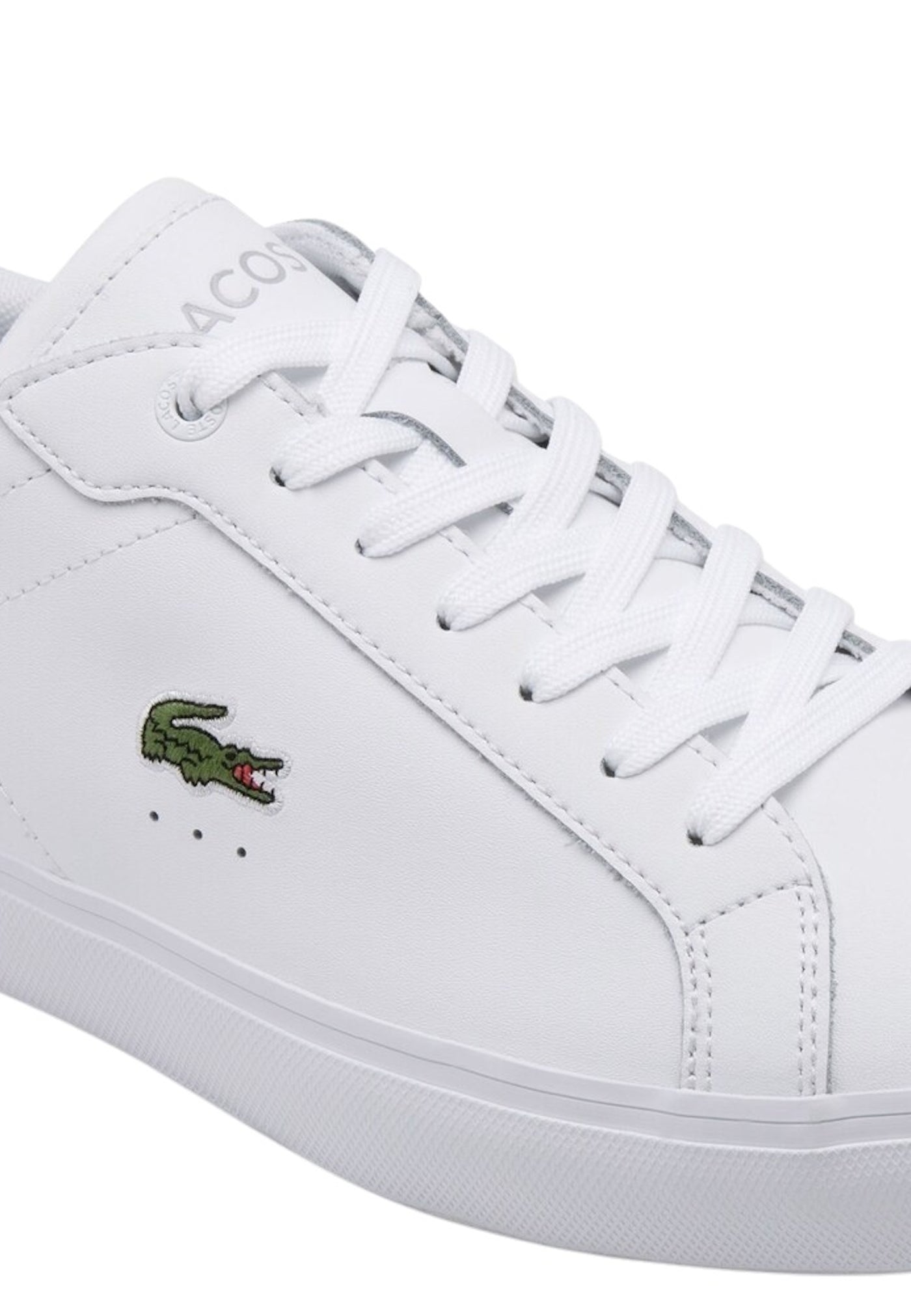 Lacoste POWERCOURT Sneaker