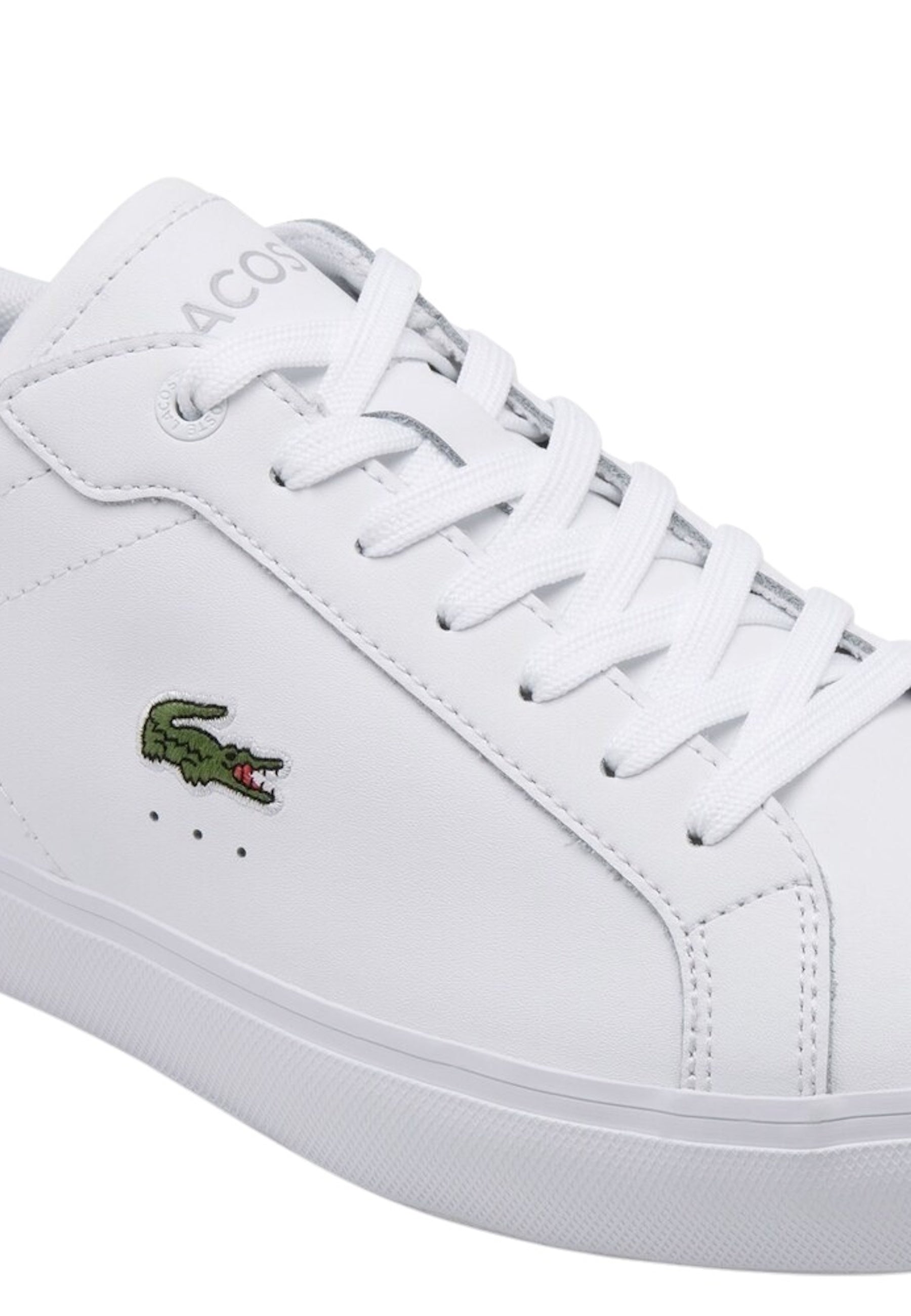 Lacoste POWERCOURT Sneaker