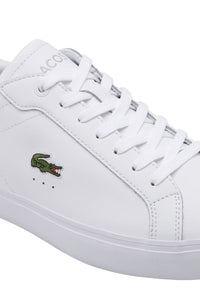 Lacoste POWERCOURT Sneaker