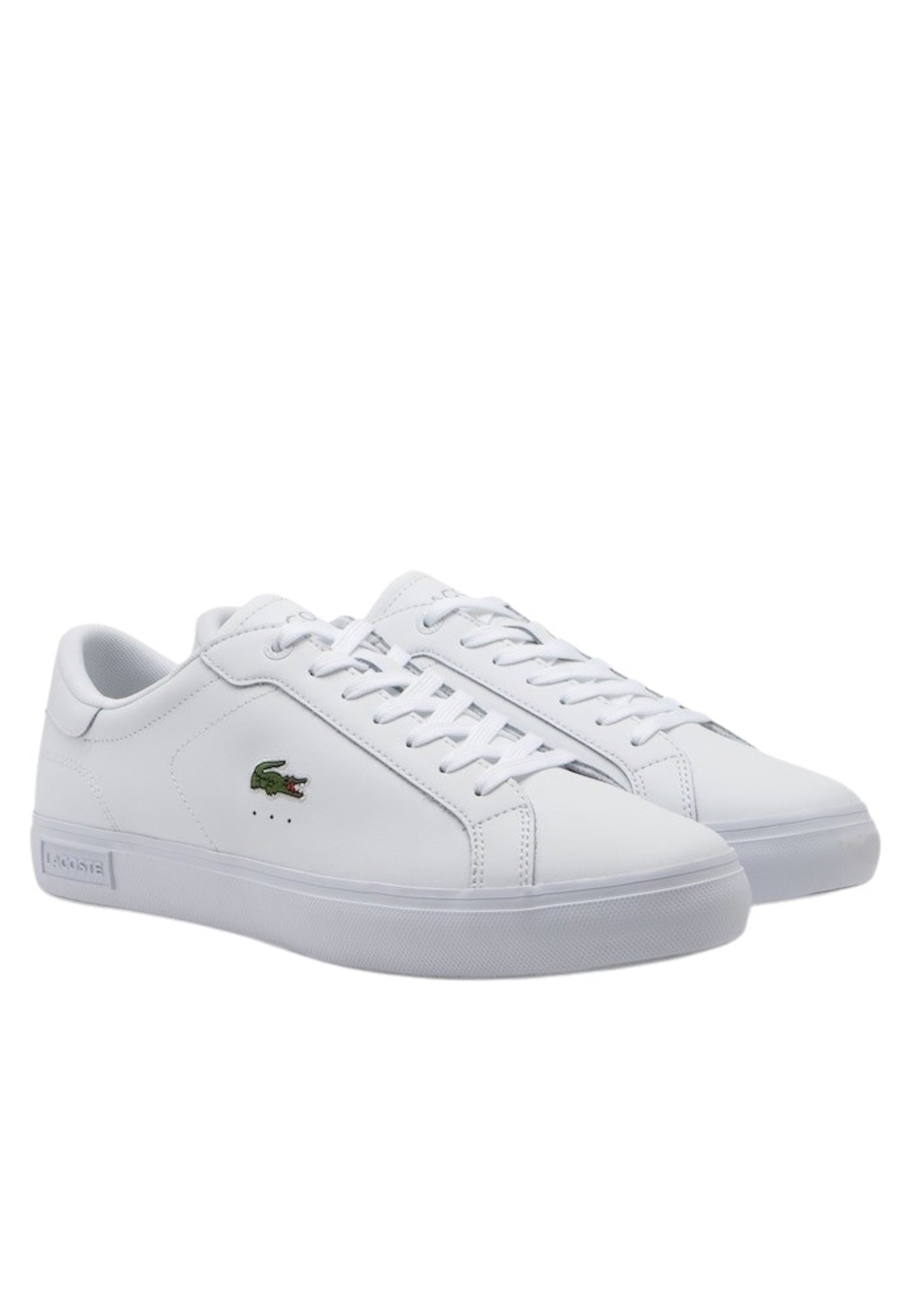 Lacoste POWERCOURT Sneaker