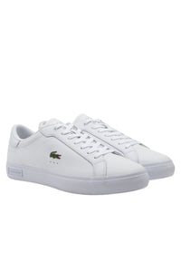 Lacoste POWERCOURT Sneaker