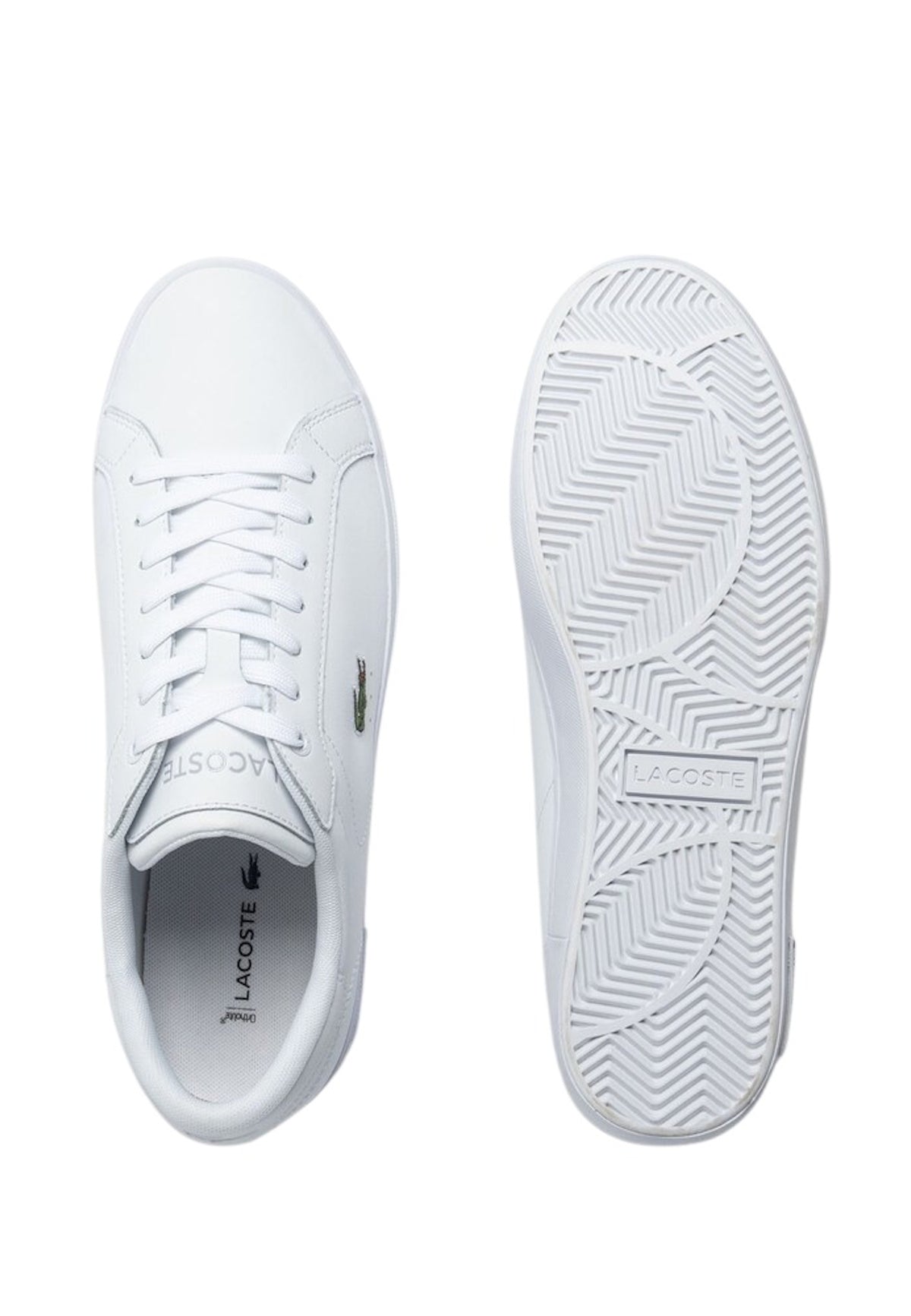 Lacoste POWERCOURT Sneaker