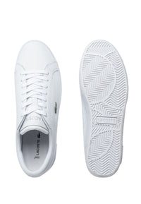 Lacoste POWERCOURT Sneaker