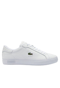 Lacoste POWERCOURT Sneaker