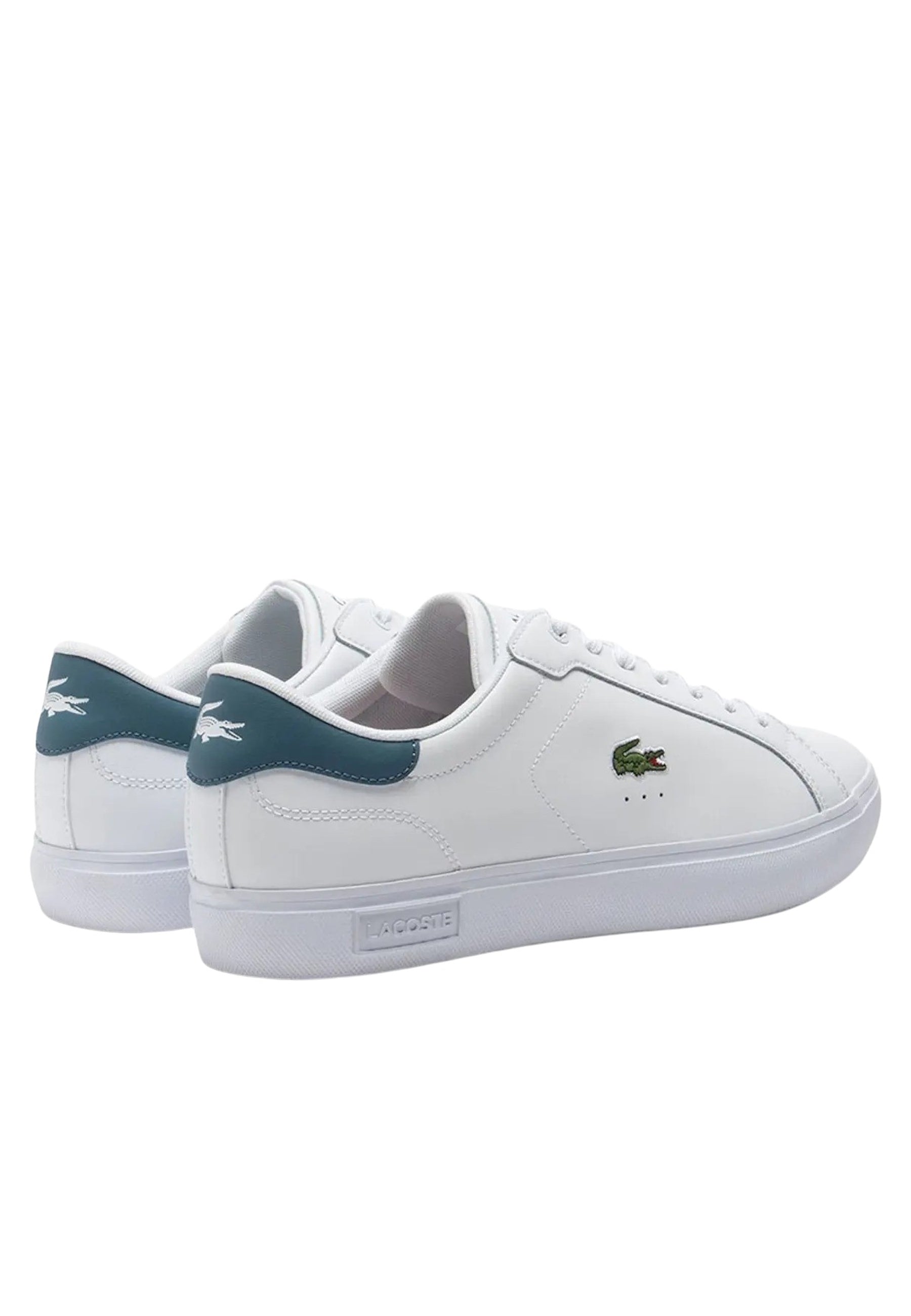Lacoste POWERCOURT Sneaker