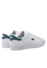 Lacoste POWERCOURT Sneaker