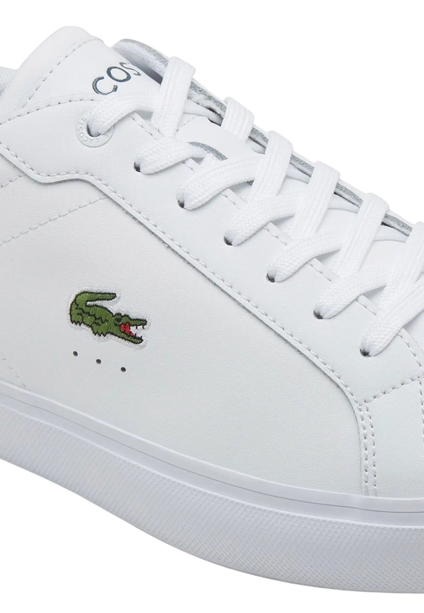 Lacoste POWERCOURT Sneaker