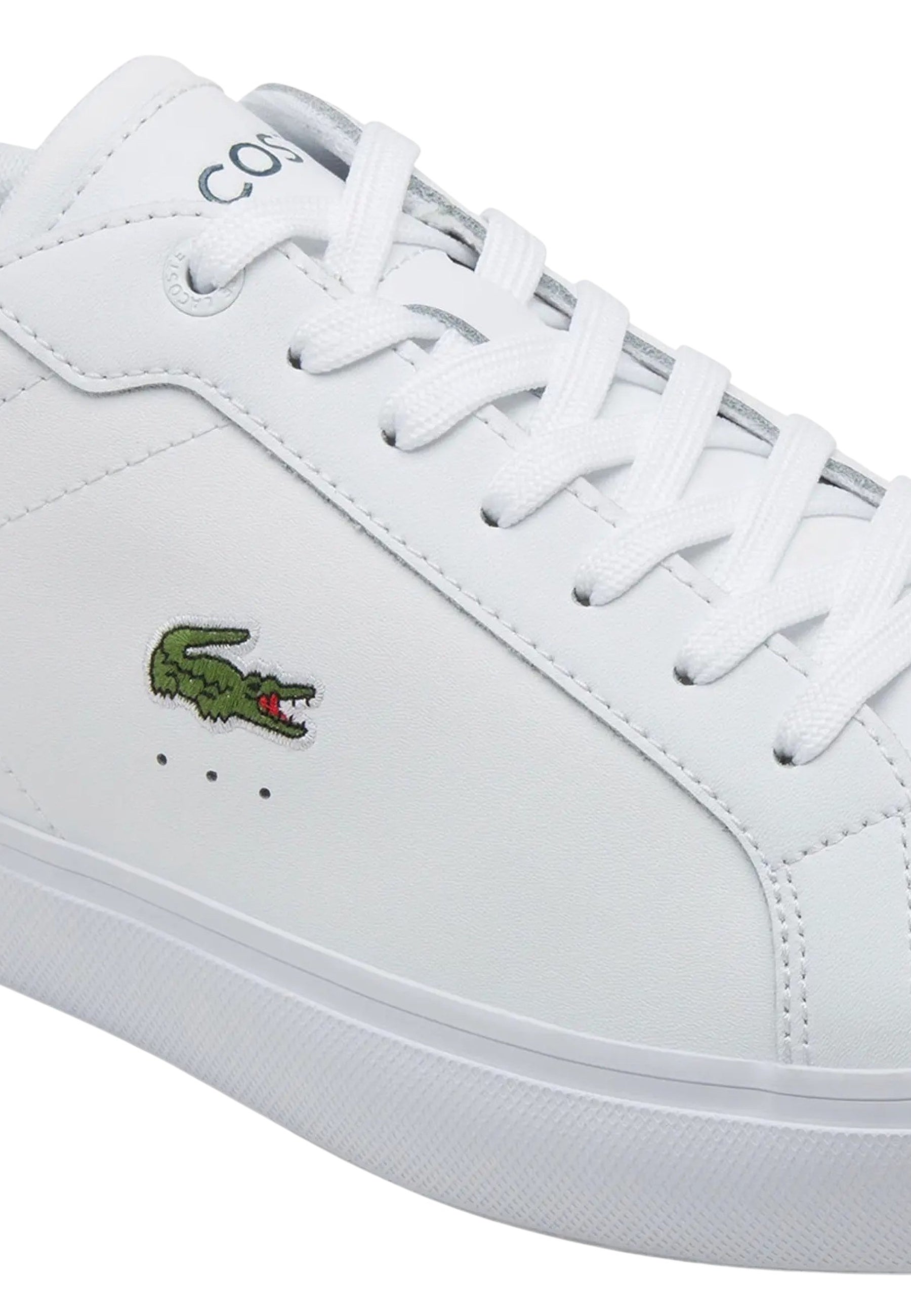Lacoste POWERCOURT Sneaker