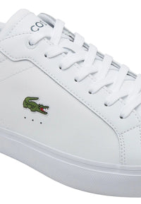 Lacoste POWERCOURT Sneaker